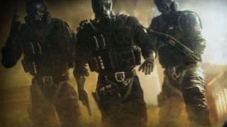 Польские игроки подали петицию, чтобы Польшу вернули во второй год Rainbow Six: Siege