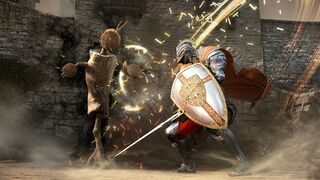 Исполнительный продюсер Pearl Abyss поделился информацией о будущем Black Desert