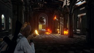 PlayerUnknown's Battlegrounds делает «детские шаги» в сторону киберспорта