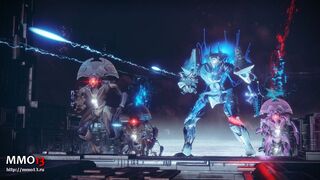 Destiny 2 — 11 советов для новичков