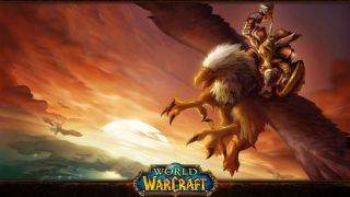 Интервью с Blizzard: Вопросы о World of Warcraft Classic