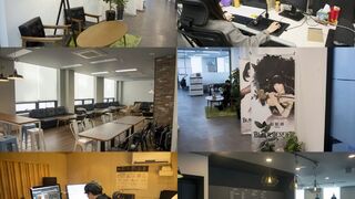 Создатели Black Desert работают над двумя неанонсированными играми