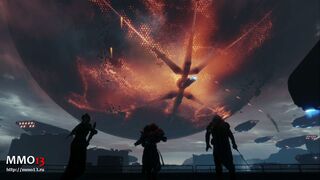 Destiny 2 теряет свою аудиторию