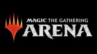 Система прогрессии и монетизация в Magic: The Gathering Arena