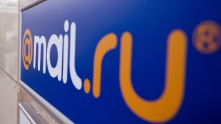Mail.Ru запускает LootDog — собственный сервис по торговле внутриигровыми предметами