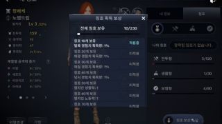 Обзор Black Desert Online Mobile: что нового и чем отличается от версии для ПК