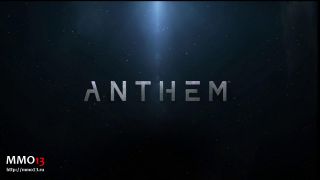 Anthem: 8 вещей, о которых мы узнали в 2018 году
