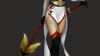 Какие из них попадут в игру? Топ 10 пользовательских костюмов Black Desert из каждого региона