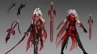 Какие из них попадут в игру? Топ 10 пользовательских костюмов Black Desert из каждого региона