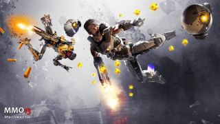 Поддержка LawBreakers прекращена, игра может стать бесплатной