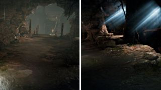 Lost Ark: Письмо Риши — королева Аадалин, новые локации и боссы