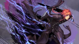 Будущее Blade & Soul: новый класс, расширенные профессии и новая mPvP активность