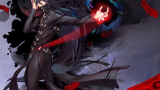 Будущее Blade & Soul: новый класс, расширенные профессии и новая mPvP активность