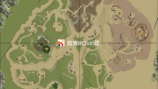 В файлах Blade and Soul нашли намеки на «Королевскую битву»