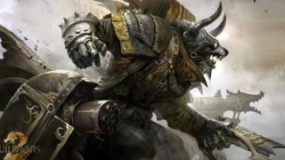 Что натворили разработчики Guild Wars 2 своими увольнениями