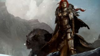 Что натворили разработчики Guild Wars 2 своими увольнениями