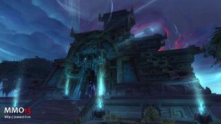 World Of Warcraft — игра стала бесплатной, но подписка осталась