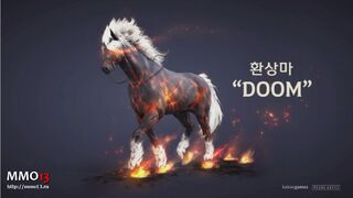Remaster версия Black Desert и дальнейшие планы на игру в деталях
