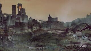 Remaster версия Black Desert и дальнейшие планы на игру в деталях