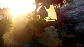 Remaster версия Black Desert и дальнейшие планы на игру в деталях