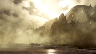 Remaster версия Black Desert и дальнейшие планы на игру в деталях