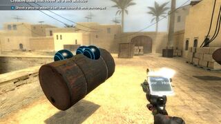 Garry's Mod