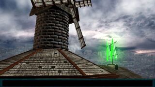 Скриншот 5 к игре Nancy Drew: Danger by Design