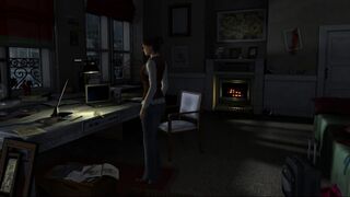 Скриншот 6 к игре Chronicles of Mystery: The Scorpio Ritual