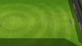 Скриншот 5 к игре Championship Manager 2010