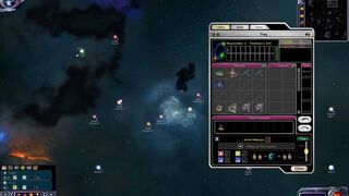 Скриншот 7 к игре Armada 2526