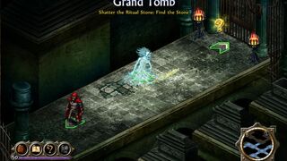 Puzzle Quest 2
