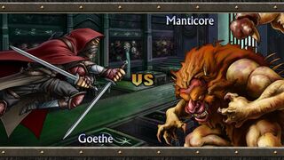Puzzle Quest 2