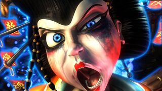 Скриншот 6 к игре Mishap 2: An Intentional Haunting
