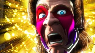 Скриншот 7 к игре Mishap 2: An Intentional Haunting