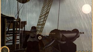 Скриншот 6 к игре Flight of the Icarus