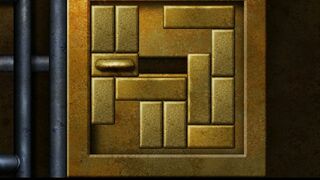 Скриншот 7 к игре Broken Sword: Director's Cut (2009)