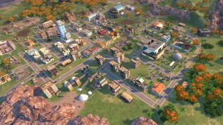 Скриншот 6 к игре Tropico 4