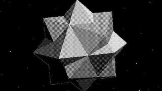 Скриншот 5 к игре Cosmic Osmo and the Worlds Beyond the Mackerel