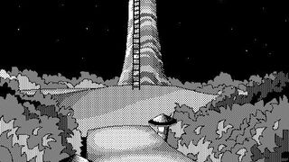 Скриншот 8 к игре Cosmic Osmo and the Worlds Beyond the Mackerel