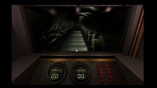 Скриншот 5 к игре Myst: Masterpiece Edition