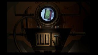 Скриншот 6 к игре Myst: Masterpiece Edition
