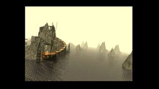 Скриншот 8 к игре Myst: Masterpiece Edition