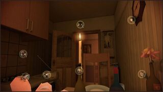 Скриншот 5 к игре Dinner Date