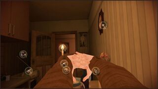 Скриншот 7 к игре Dinner Date