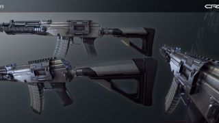Crysis 2 - Maximum Edition