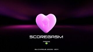 Скриншот 6 к игре Scoregasm