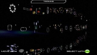 Скриншот 7 к игре Scoregasm