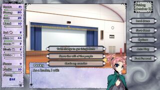 Скриншот 5 к игре Magical Diary: Horse Hall