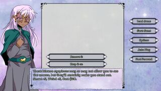 Скриншот 8 к игре Magical Diary: Horse Hall