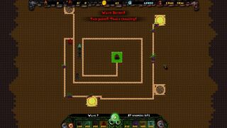 Скриншот 5 к игре Dwarfs - F2P